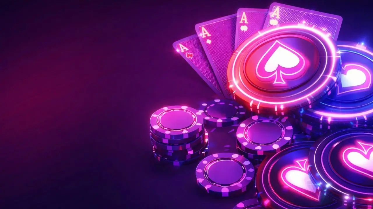 Skrill nei casino online